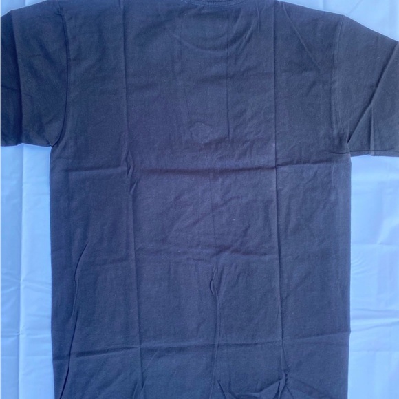 Vans 66 Champs T Shirt - Picture 5 of 5